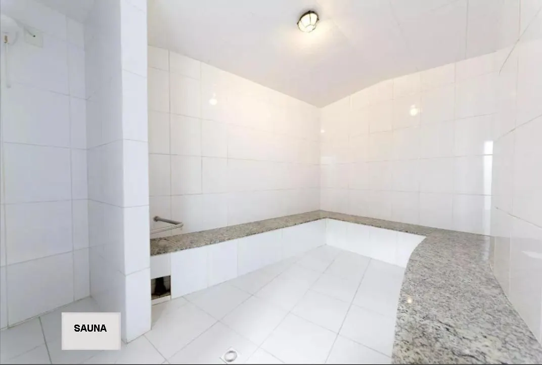 Ap2Q, Top Infra E Vista Florianópolis Βραζιλία